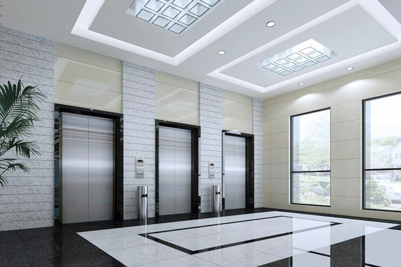 貴州巨通電梯工程有限公司【官網(wǎng)】 貴州巨通電梯工程有限公司【官網(wǎng)】